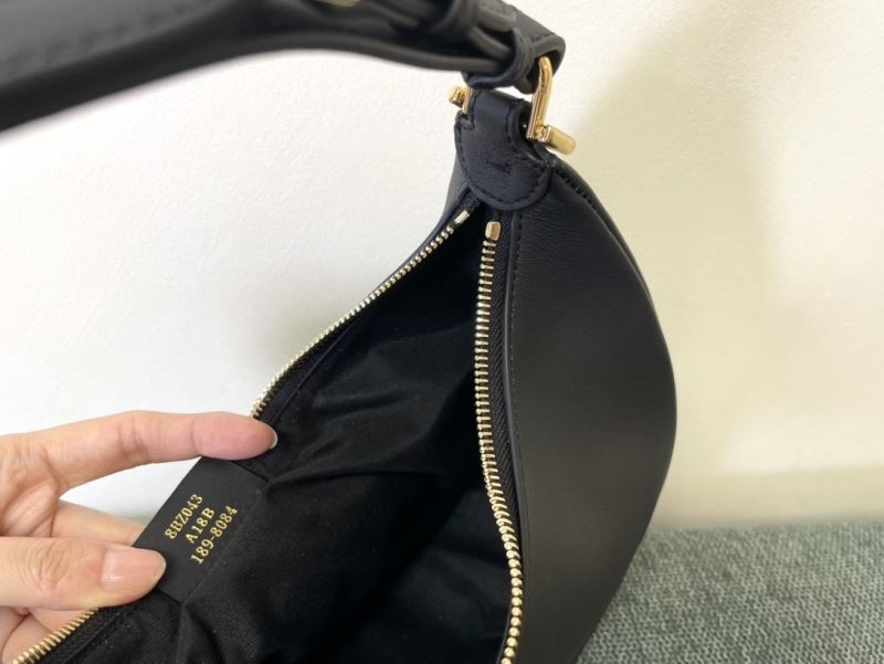 Fendi Hobo Bags